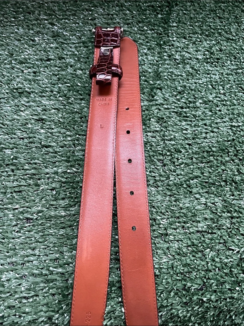 N/A ralph lauren